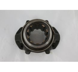 RPL20 END YOKE