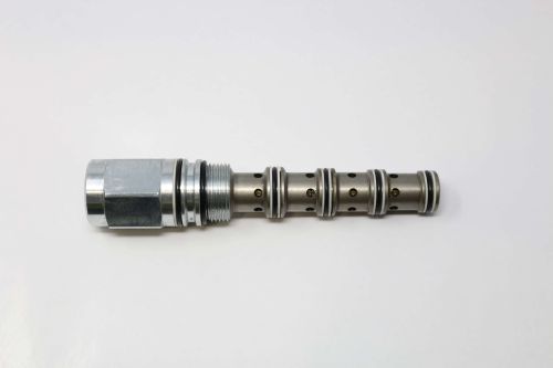 HYDRAFORCE VALVE  CARTRIDGE  DIRECTIONAL