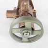 VOLVO PENTA WATER PUMP
