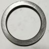 NSN SPACER RING