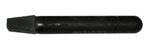MERITOR BRAKE WEDGE