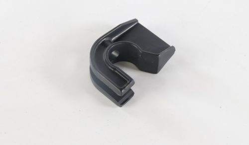 BOSTROM ARM REST KIT