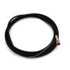 BUYERS PRODUCTS CABLE- 15' HEAVY DUTY THROTTLE