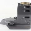 VOLVO PENTA GEAR HOUSING