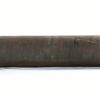 MERITOR AXLE SHAFT