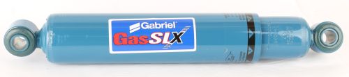GABRIEL GasSLX HEAVY DUTY SHOCK ABSORBER