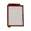 CASE AFTERMARKET SCREEN R/H