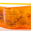 TRUCK-LITE CLEARANCE/MARKER/SIDE TURN SIGNAL/UTILITY LIGHT-DC