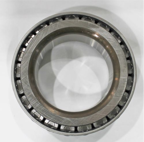 VOLVO BEARING CONE 3.5in ID