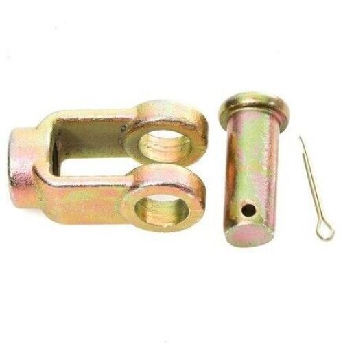 MERITOR AIR BRAKE - CLEVIS
