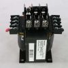SCHNEIDER ELECTRIC TRFMR CONTROL 300VA 208/230/460V-115V