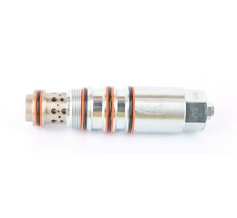 HYDRAULIC CONTROL VALVE CARTRIDGE 6000psi