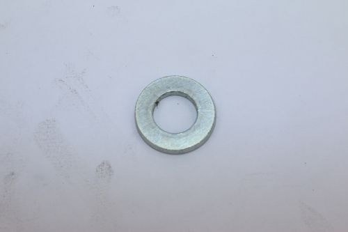 VOLVO WASHER SELMUL100