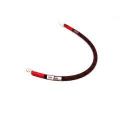 RJB 24VD HARNESS