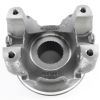 DANA SPICER SPL350 SERIES END YOKE ASSEMBLY
