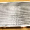 PLATINUM HEAD BY KEYSTONE RADIATOR