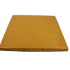 GRADALL WELD - ROOF HATCH