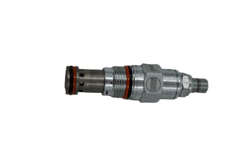 SUN HYDRAULICS VALVE CARTRIDGE