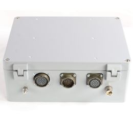 MC612GE1/12FZA.SCH21R1 DRIVE ELECTRONIC