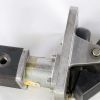 IWS HYDRAULIC PEDAL ASSEMBLY
