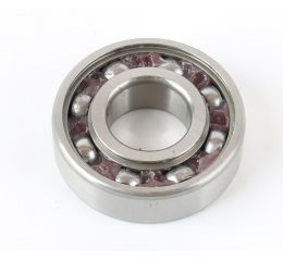 BALL BEARING - DEEP GROOVE RADIAL 47mm OD 1-SEAL