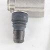 HYDROCONTROL PROTECTED LEVER FOR M50 MONOBLOCK VALVE