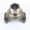 DANA SPICER FLANGE FOR T2000 POWERSHIFT TRANSMISISON YOKE