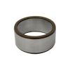 CASE AFTERMARKET BUSHING