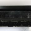 BLAW KNOX FRONT CHAIN GUARD WELDMEN