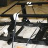 BOBCAT FRAME MAIN BLK