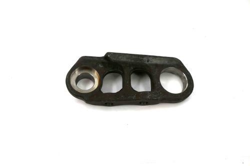 I-TRAC CHAIN LINK