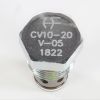 HYDRAFORCE HYDRAULIC CHECK VALVE CARTRIDGE