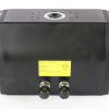 EMERSON - KUNKLE VALVE/CASH F79E 065 DOUBLE ACTING  ACTUATOR