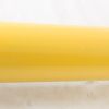 MONROE GAS MAGNUM 60 SHOCK ABSORBER
