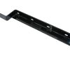 AUTOCAR BRACKET_LH STEP OUTBOARD
