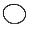 HINO THERMOSTAT GASKET