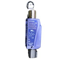LIMIT SWITCH - CAM ROLLER