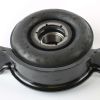 DANA SPICER DRIVE SHAFT CENTER SUPPORT BEARING 1.18 ID