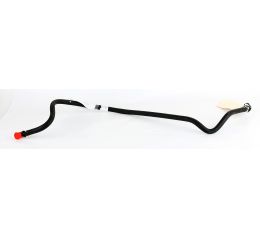 FUEL PIPE