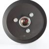 CLUB CAR FIXED DRIVE ASSEMBLY
