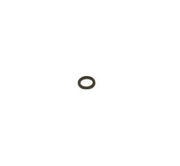 FF308 O-Ring 0.612 ID 0.103 W
