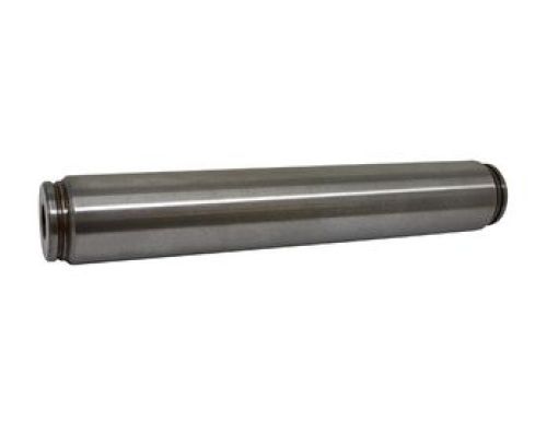 CASE AFTERMARKET PIN