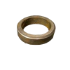 TEREX SPACER