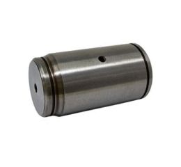 PIN