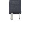 BOSCH RELAY 12V 20/10A