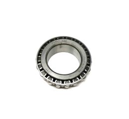 BEARING CONE 2.25in ID