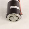 RED DOT BLOWER MOTOR