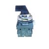BOBCAT PORTABLE POWER CIRCUIT BREAKER 40A 3P