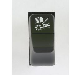 SWITCH HEADLAMP/PARKLAMP