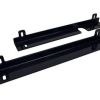 JOHN DEERE AFTERMARKET SCREEN BRACKET, PAIR